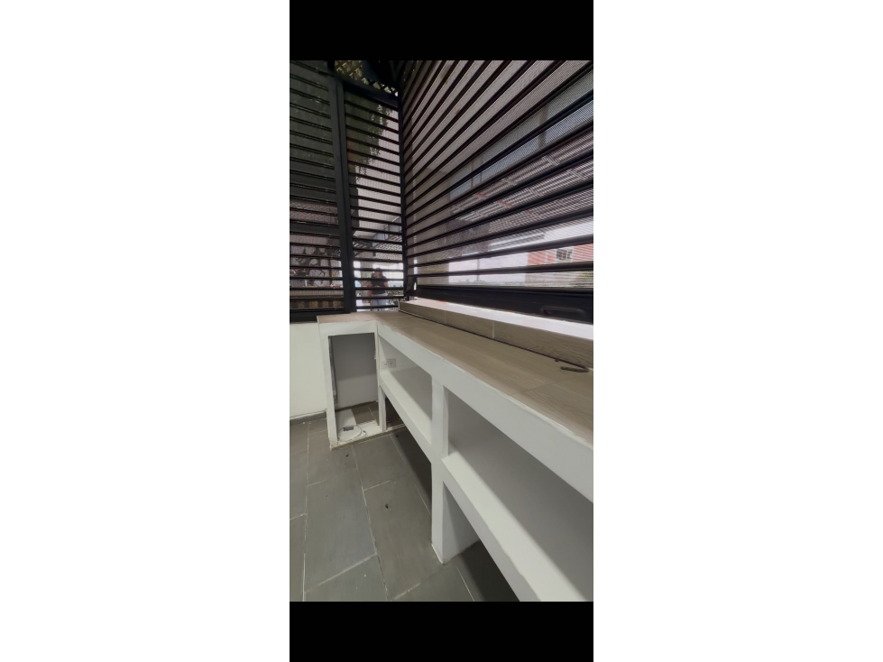 BROKER- LOCAL EN VENTA IKONOS EMPRESARIAL POPAYAN - 2