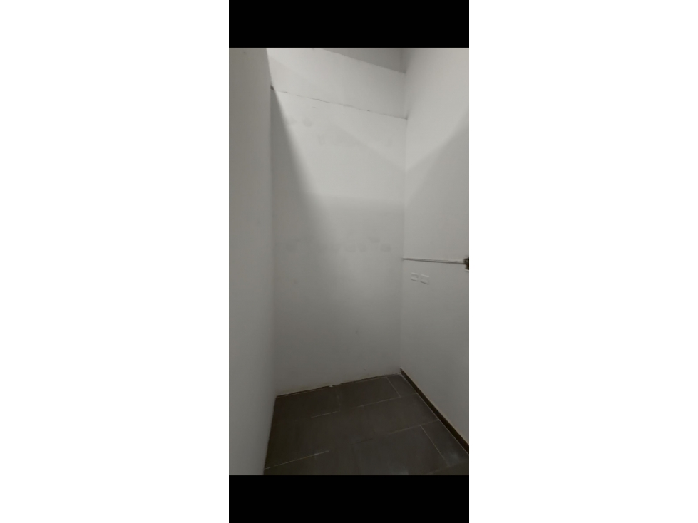 BROKER- LOCAL EN VENTA IKONOS EMPRESARIAL POPAYAN - 4