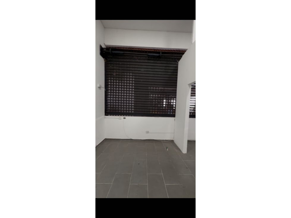 BROKER- LOCAL EN VENTA IKONOS EMPRESARIAL POPAYAN - 5