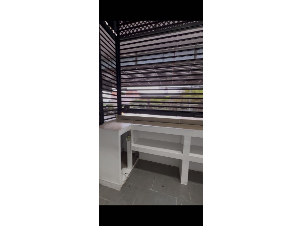 BROKER- LOCAL EN VENTA IKONOS EMPRESARIAL POPAYAN - 6