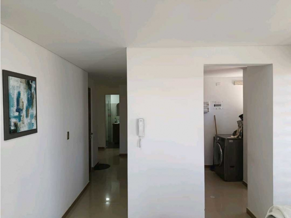 BROKER.APARTAMENTO.EN.VENTA.EL.TABLAZO.EN.POPAYAN. — foto 4