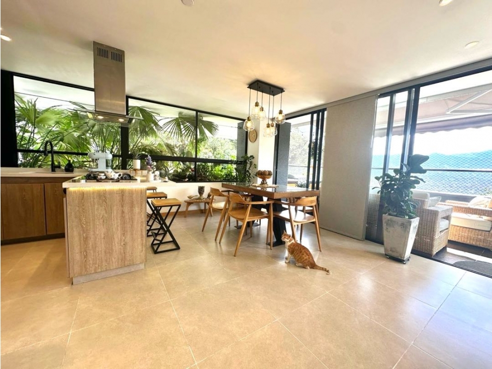 Buena oportunidad en venta, Tierra Grata secror Las Palmas. — foto 3