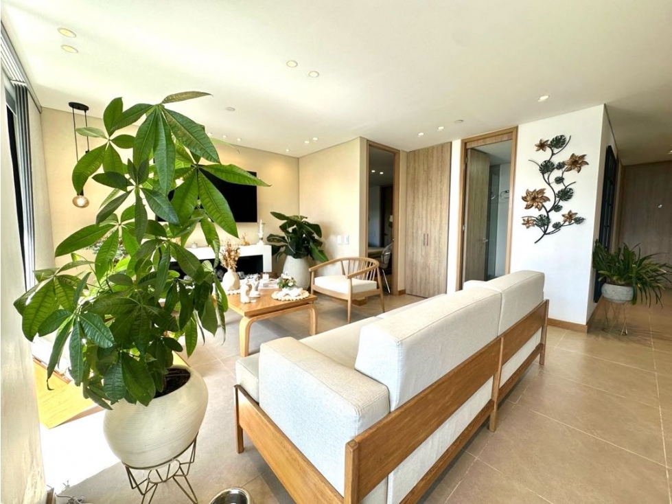 Buena oportunidad en venta, Tierra Grata secror Las Palmas. — foto 4