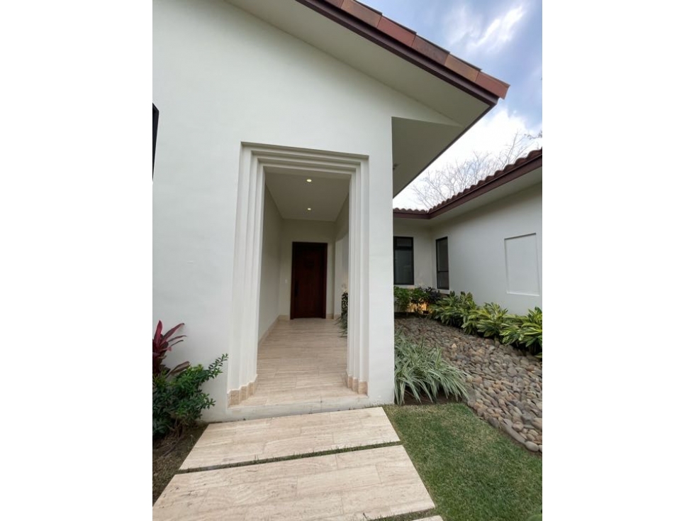 Buenaventura, Golf & Beach Resort - 2