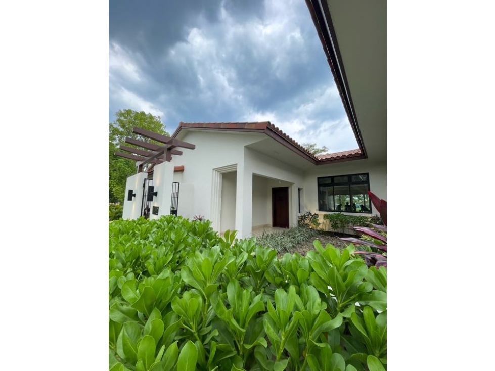 Buenaventura, Golf & Beach Resort - 3