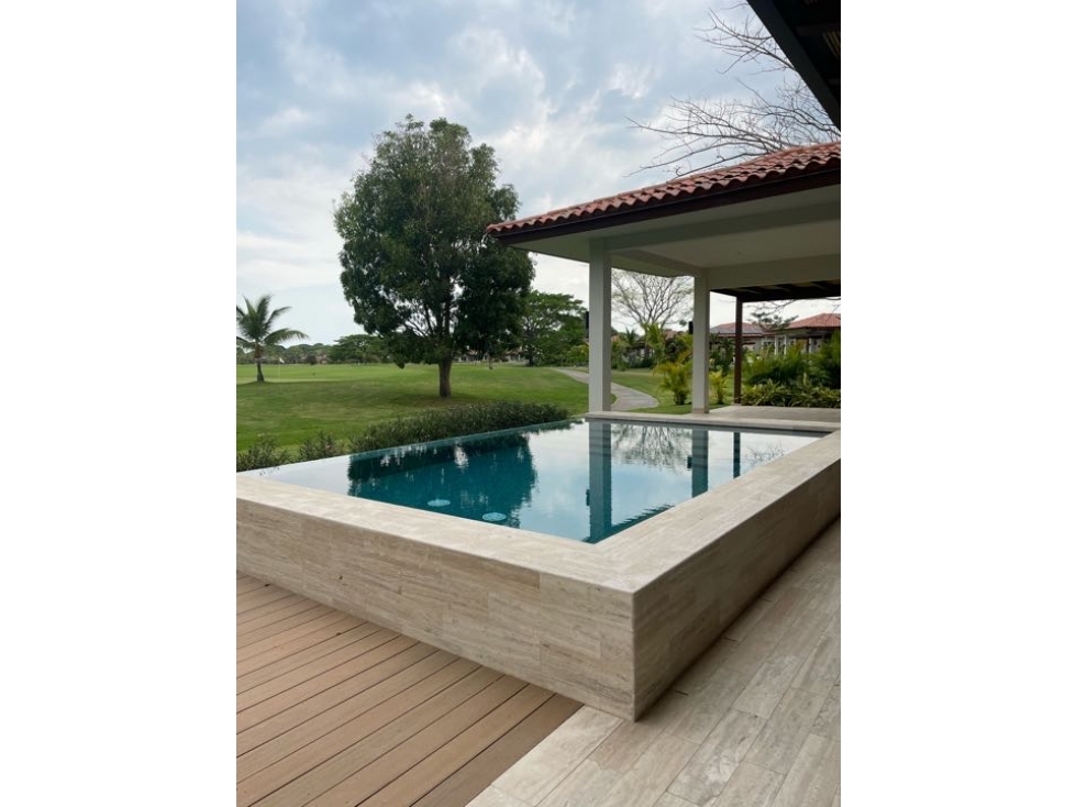 Buenaventura, Golf & Beach Resort - 4