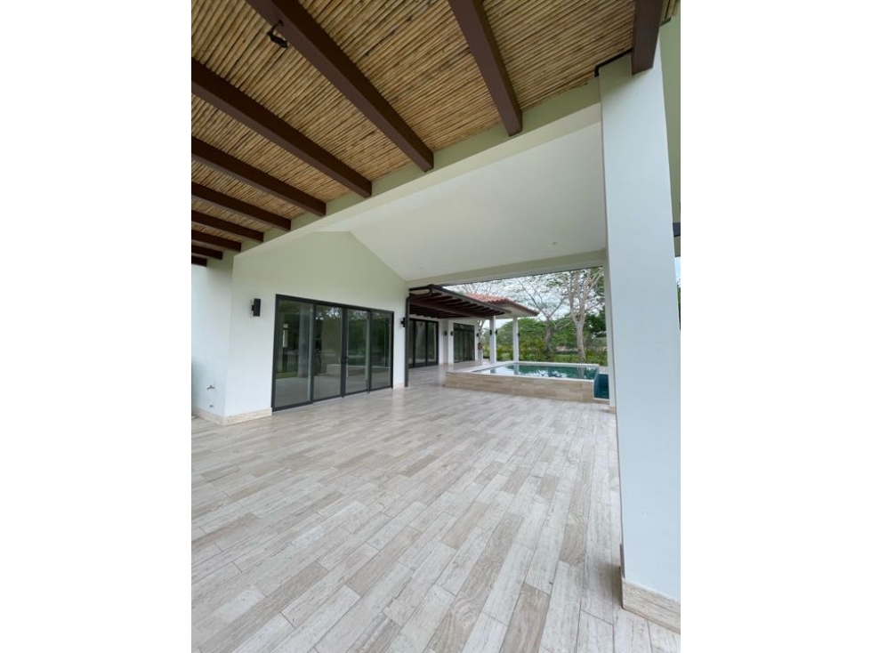 Buenaventura, Golf & Beach Resort - 5