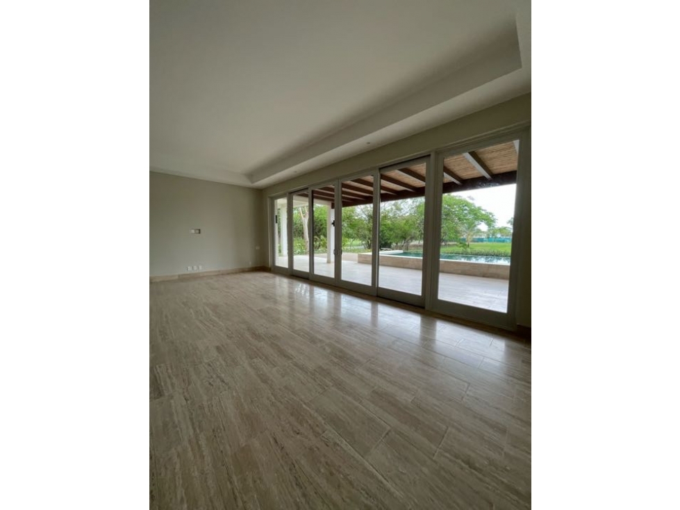 Buenaventura, Golf & Beach Resort - 6