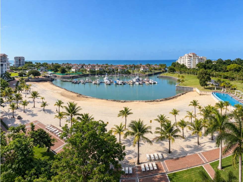 BUENAVENTURA MARINA VILLAGE | ALQUILER $2500 — foto 6