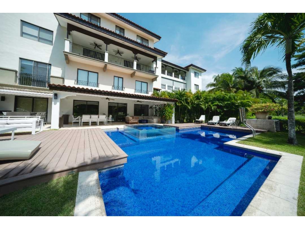 BUENAVENTURA- PASEO DE LAS CASAS - VENTA