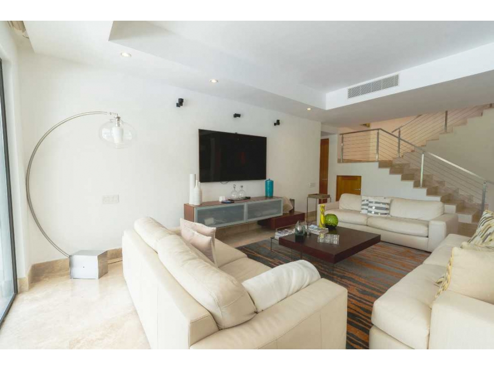BUENAVENTURA- PASEO DE LAS CASAS - VENTA — foto 2