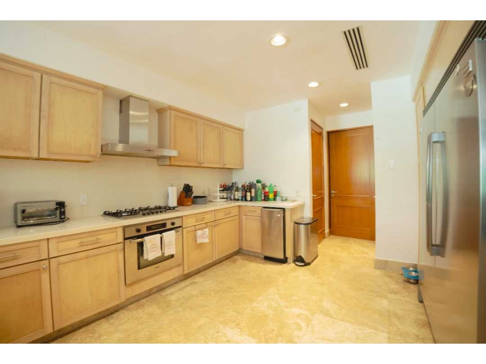 BUENAVENTURA- PASEO DE LAS CASAS - VENTA — foto 6