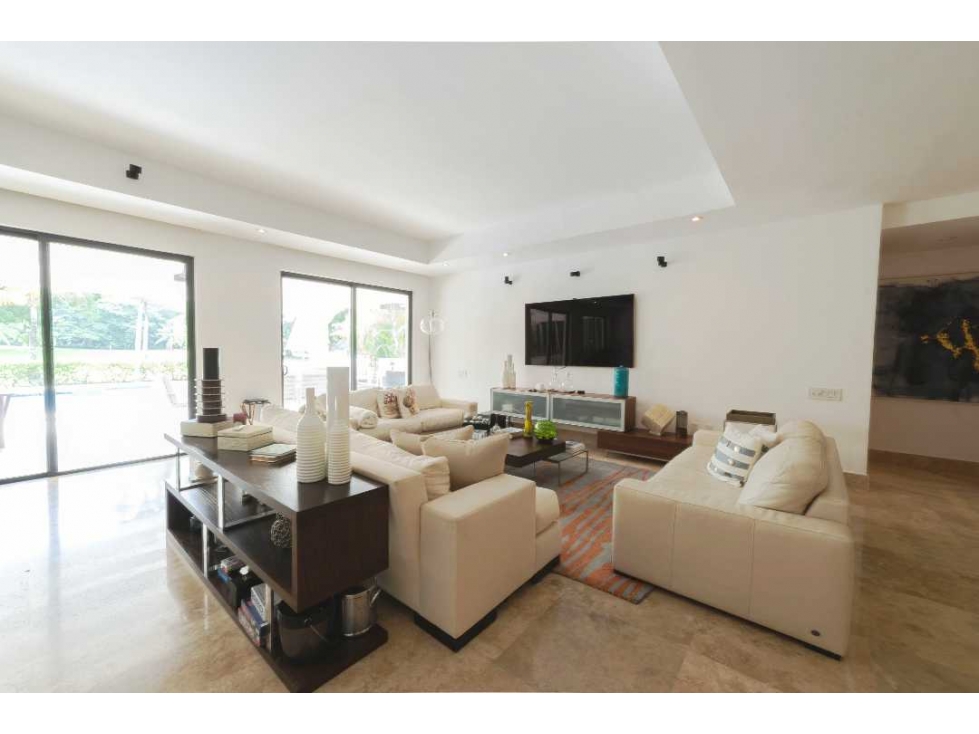 BUENAVENTURA- PASEO DE LAS CASAS - VENTA — foto 3