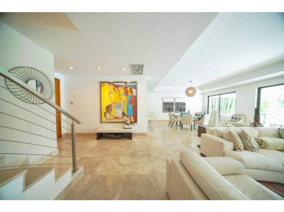 BUENAVENTURA- PASEO DE LAS CASAS - VENTA — foto 4
