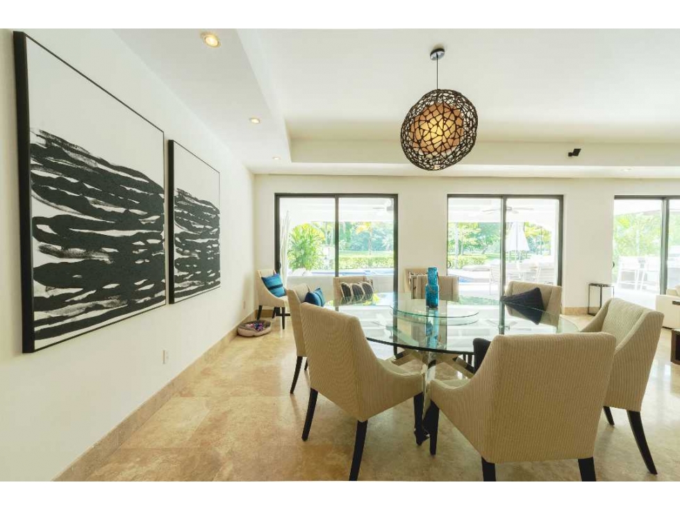 BUENAVENTURA- PASEO DE LAS CASAS - VENTA — foto 5