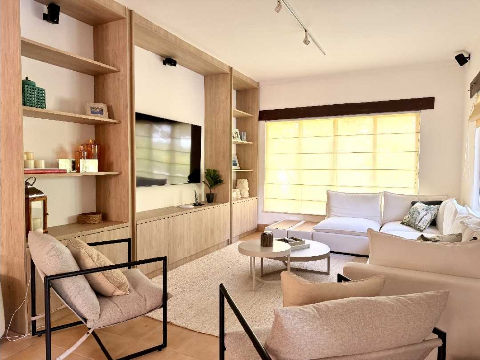 BUENAVENTURA- PH BRISTOL PLANTA BAJA CON PISCINA- VENTA — foto 6