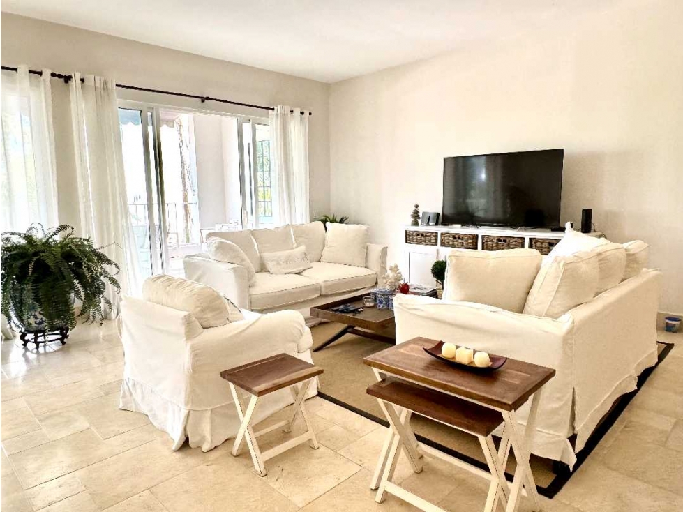 BUENAVENTURA- PH PUNTARENA- VENTA