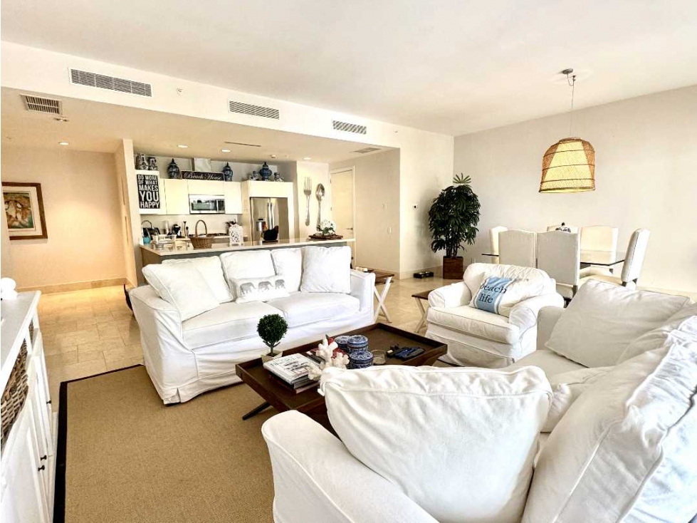 BUENAVENTURA- PH PUNTARENA- VENTA — foto 2