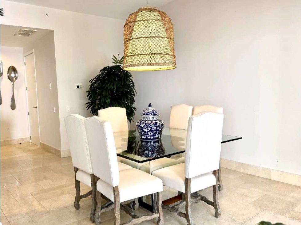 BUENAVENTURA- PH PUNTARENA- VENTA — foto 3