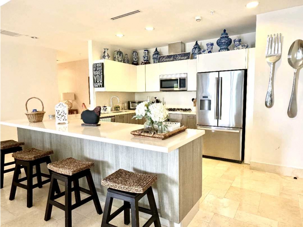 BUENAVENTURA- PH PUNTARENA- VENTA — foto 6