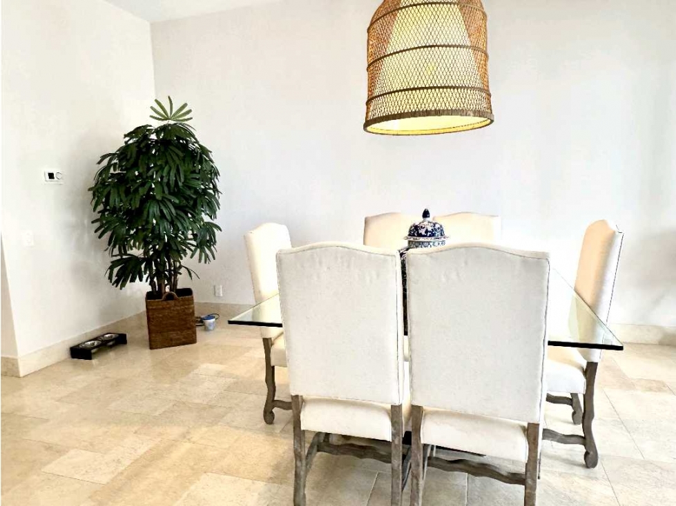 BUENAVENTURA- PH PUNTARENA- VENTA — foto 4
