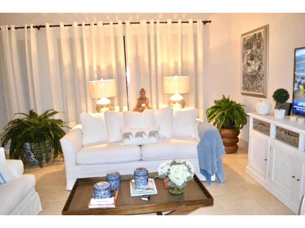 BUENAVENTURA- PH PUNTARENA- VENTA — foto 5
