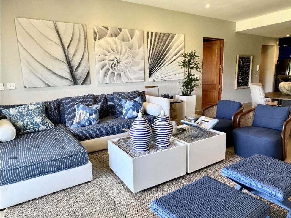 BUENAVENTURA-PASEO DE LAS CASAS-VENTA - 1