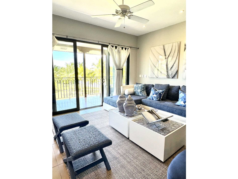BUENAVENTURA-PASEO DE LAS CASAS-VENTA - 2