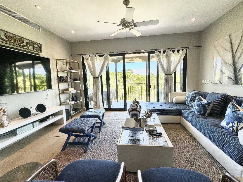 BUENAVENTURA-PASEO DE LAS CASAS-VENTA - 3
