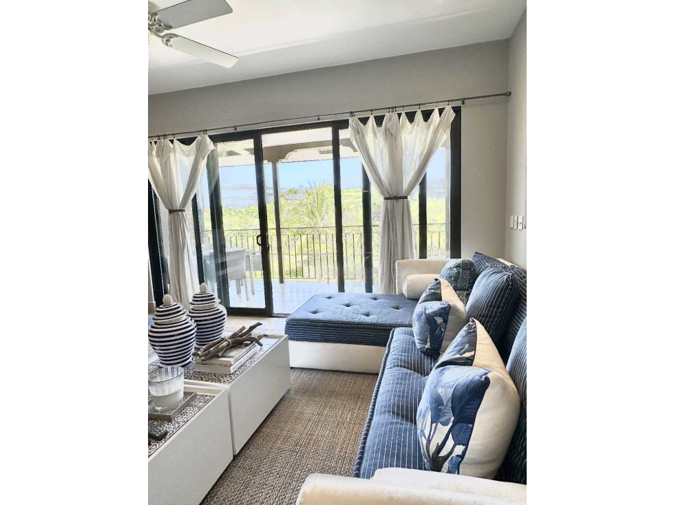 BUENAVENTURA-PASEO DE LAS CASAS-VENTA - 4