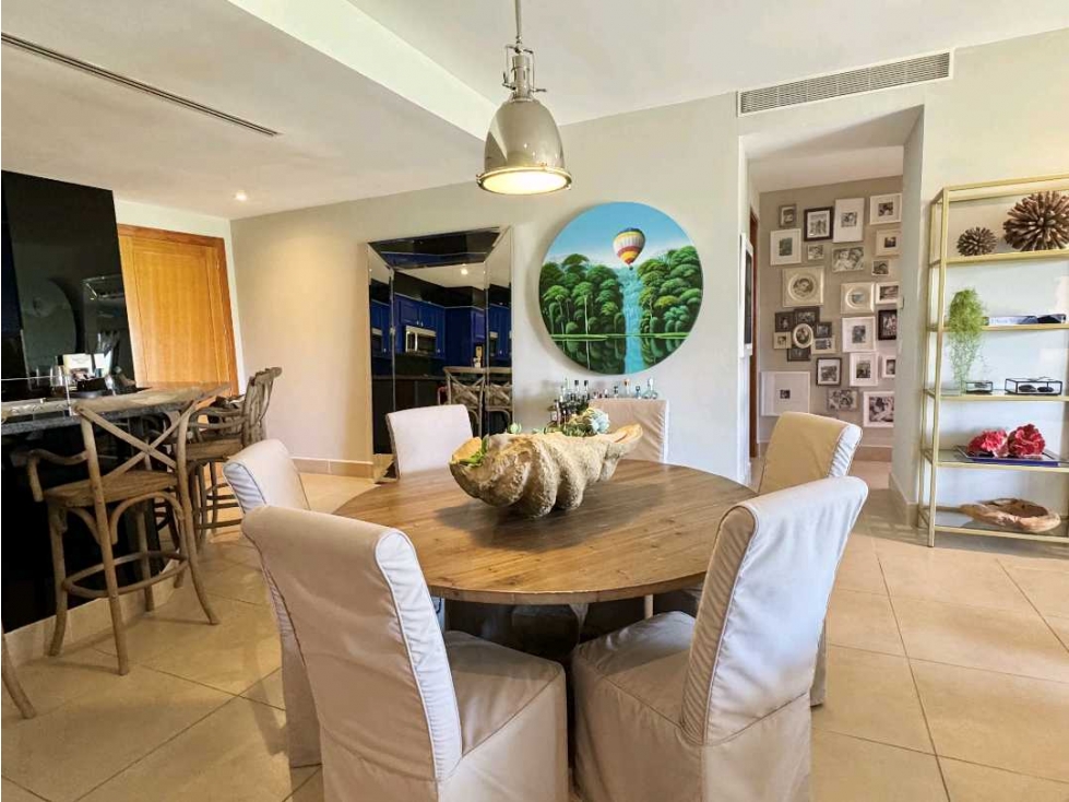 BUENAVENTURA-PASEO DE LAS CASAS-VENTA - 5