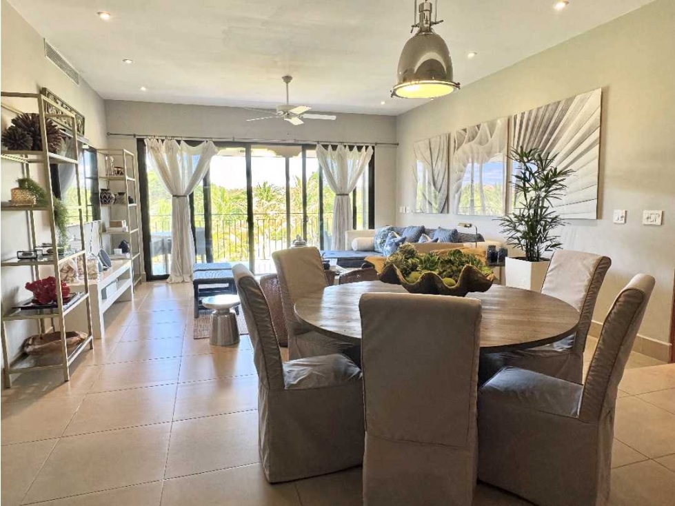 BUENAVENTURA-PASEO DE LAS CASAS-VENTA - 6