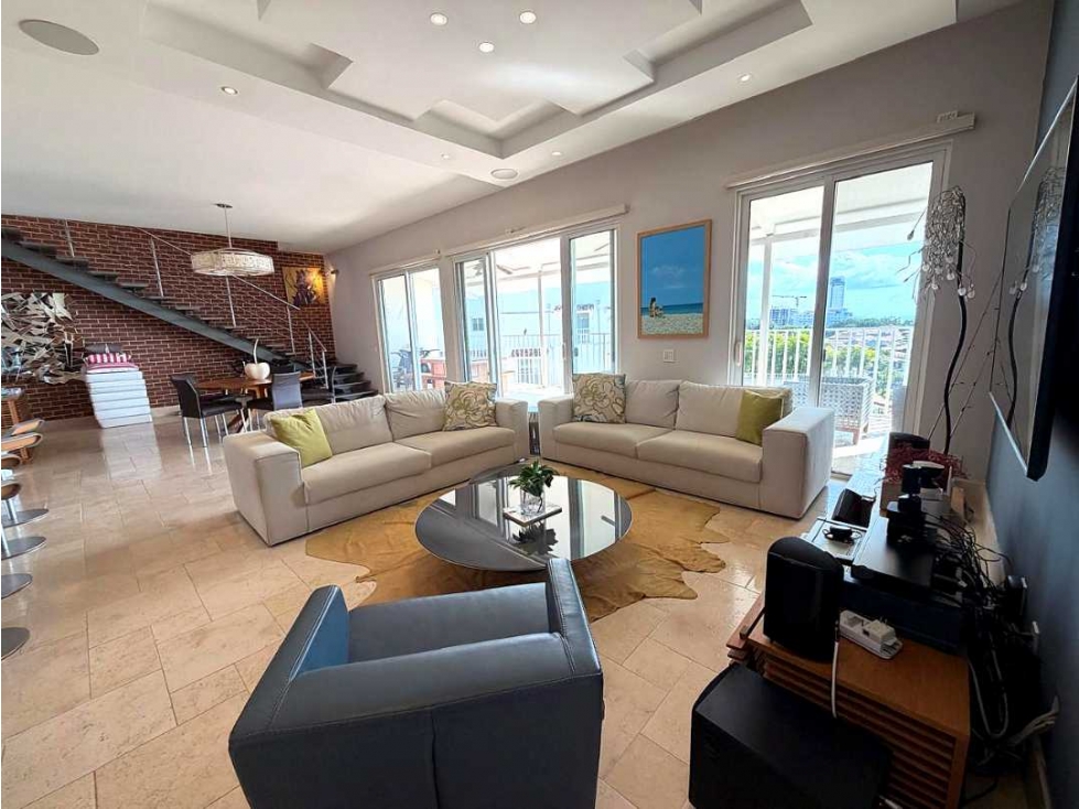 BUENAVENTURA-PUNTARENA - VISTA AL MAR - VENTA — foto 4