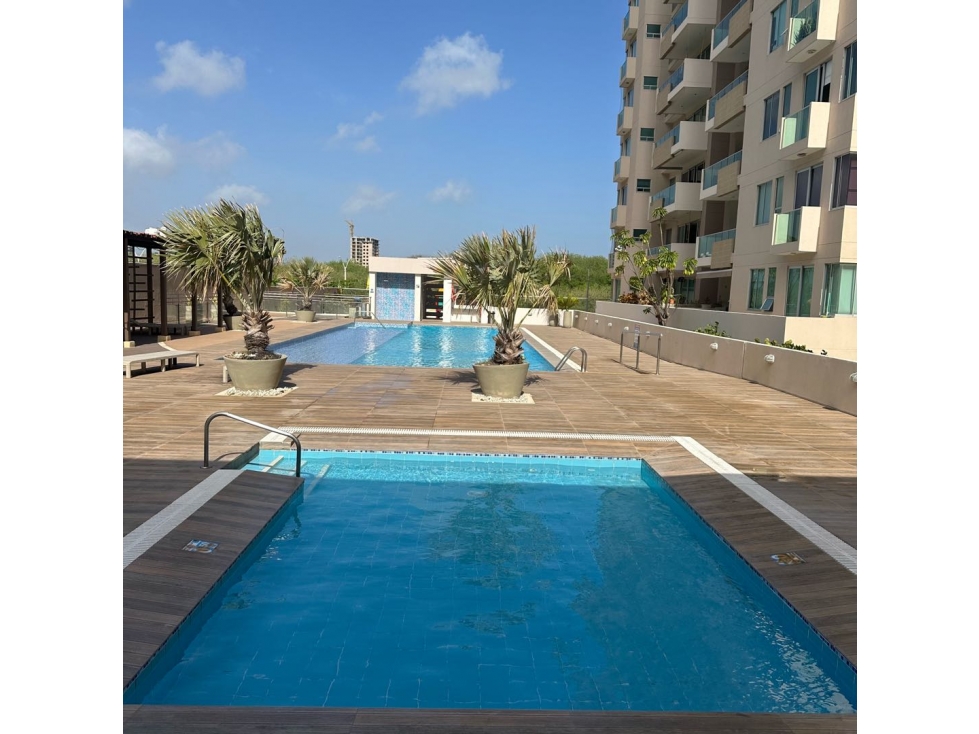 BUENAVISTA 139 mtr $980.000.000