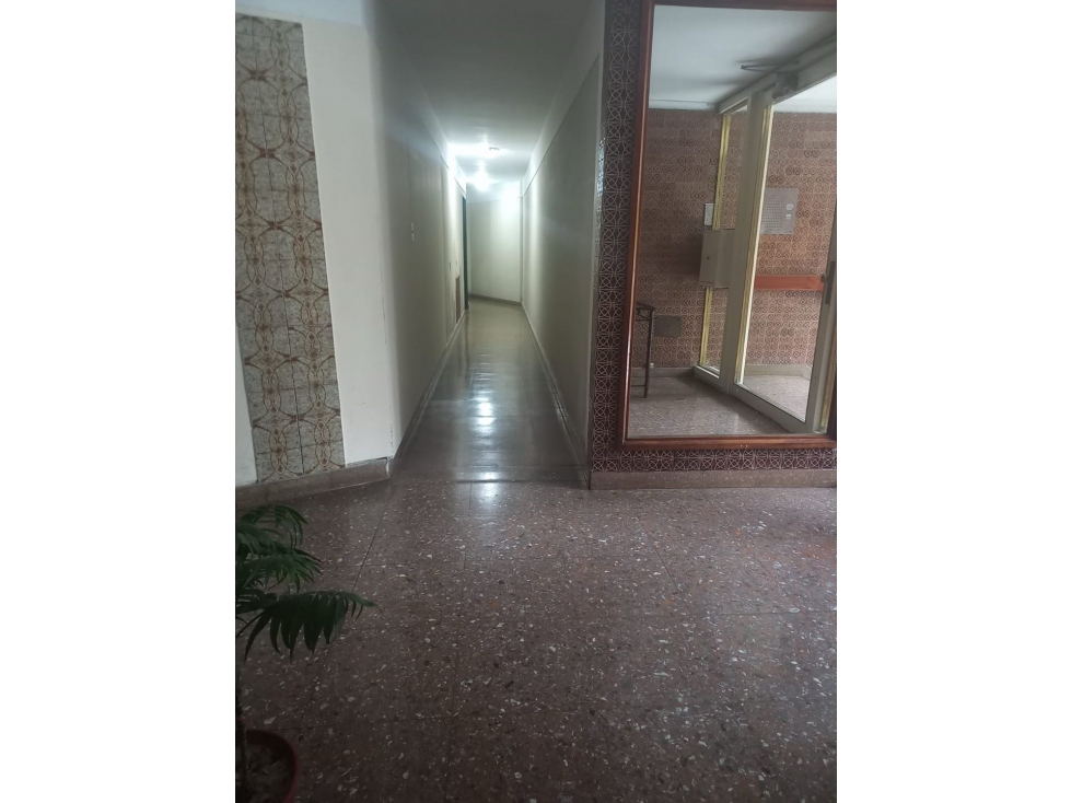 Bueno Aires - Monoambiente - Barrio Pra.Junta — foto 3