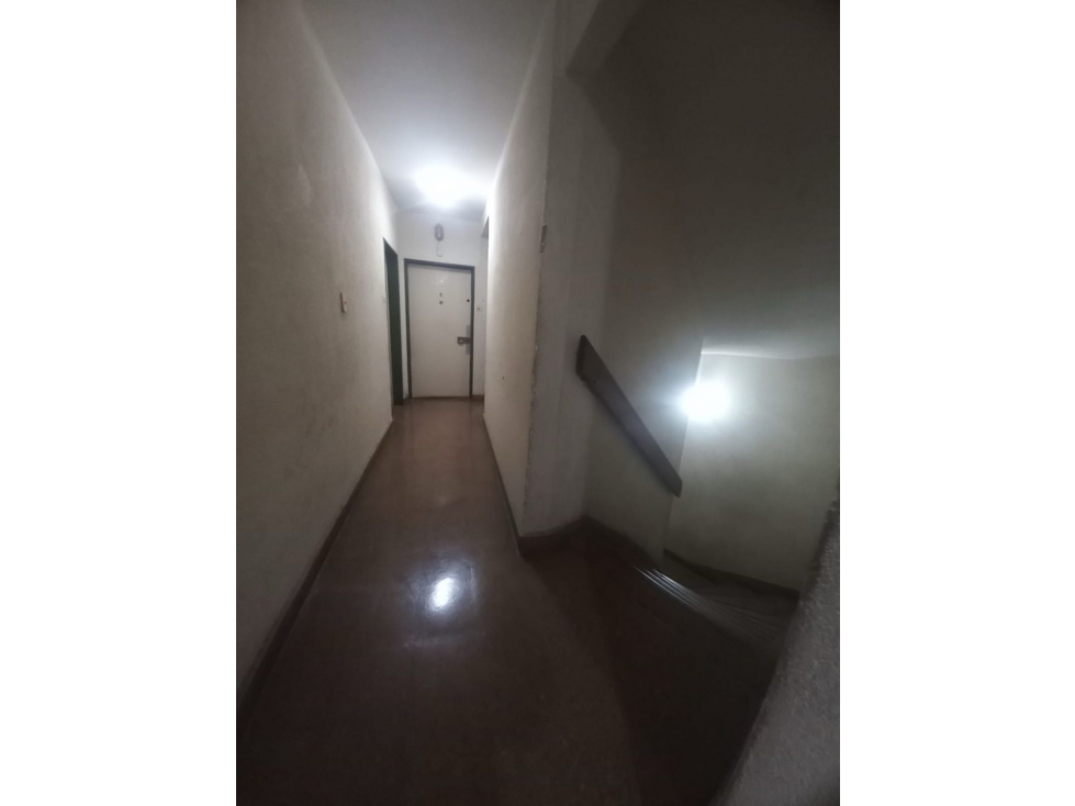 Bueno Aires - Monoambiente - Barrio Pra.Junta — foto 6