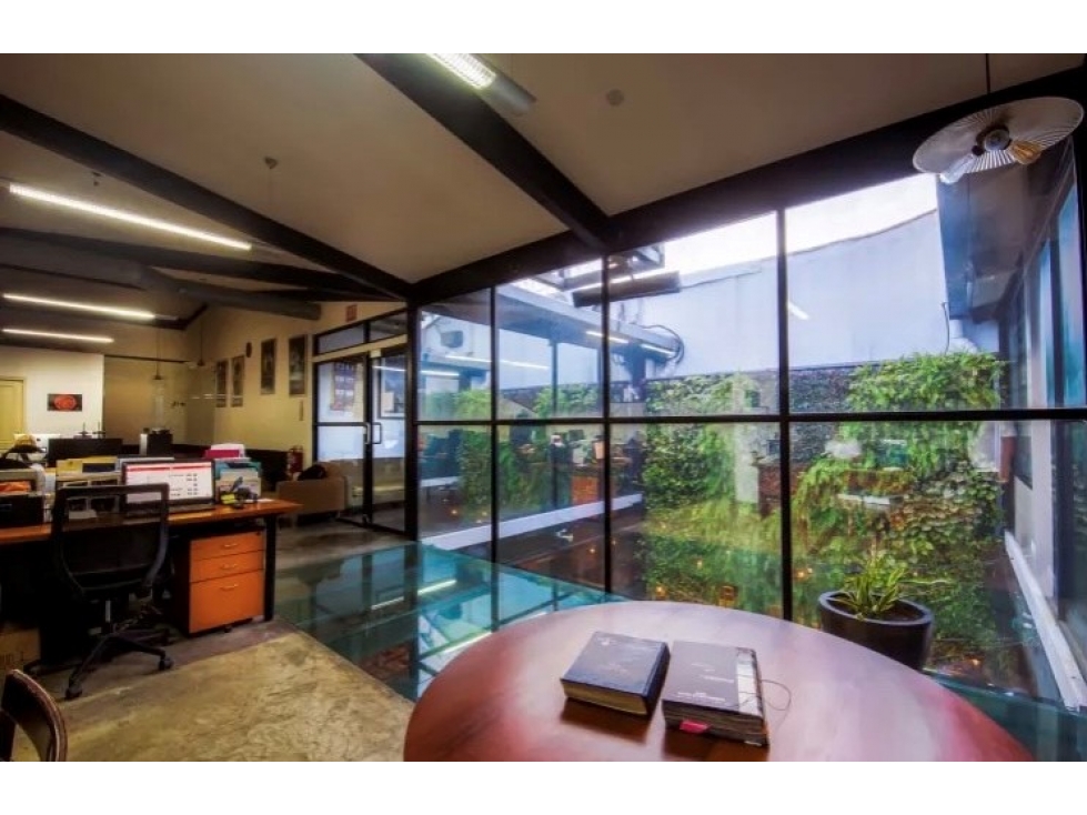 Building in Casco Viejo San Felipe — foto 6