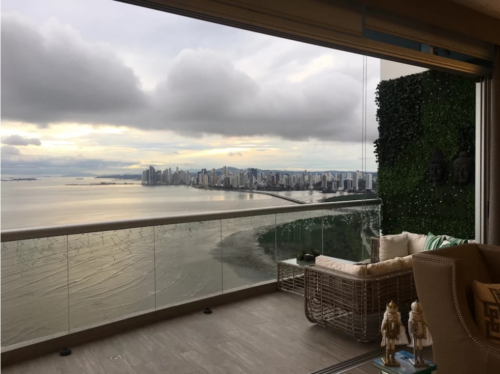Building in Costa del Este — foto 5
