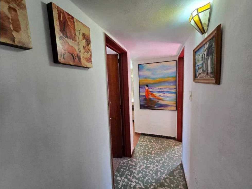¿Buscabas la casa de tus sueños frente al rÃo?
Casa frente al rio - 3