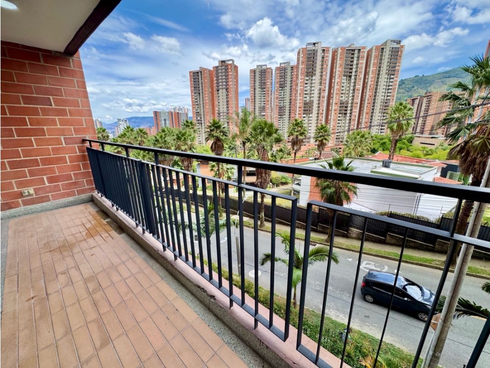 Buscas apartamento en piso bajito? Ofrezco excelente opción en sabanet — foto 2