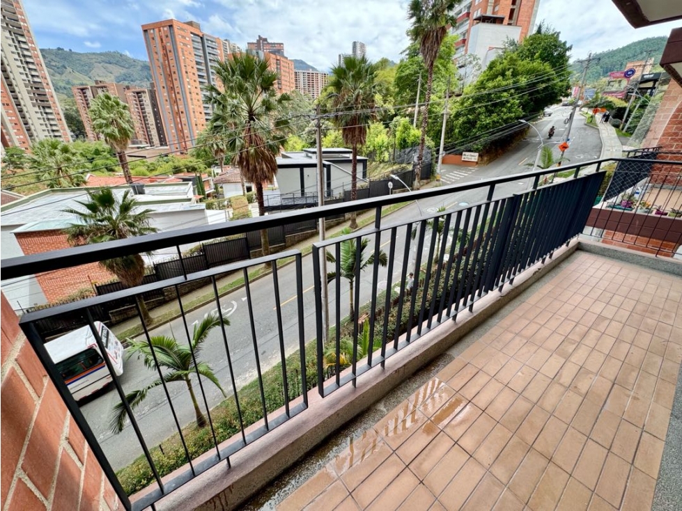 Buscas apartamento en piso bajito? Ofrezco excelente opción en sabanet — foto 5