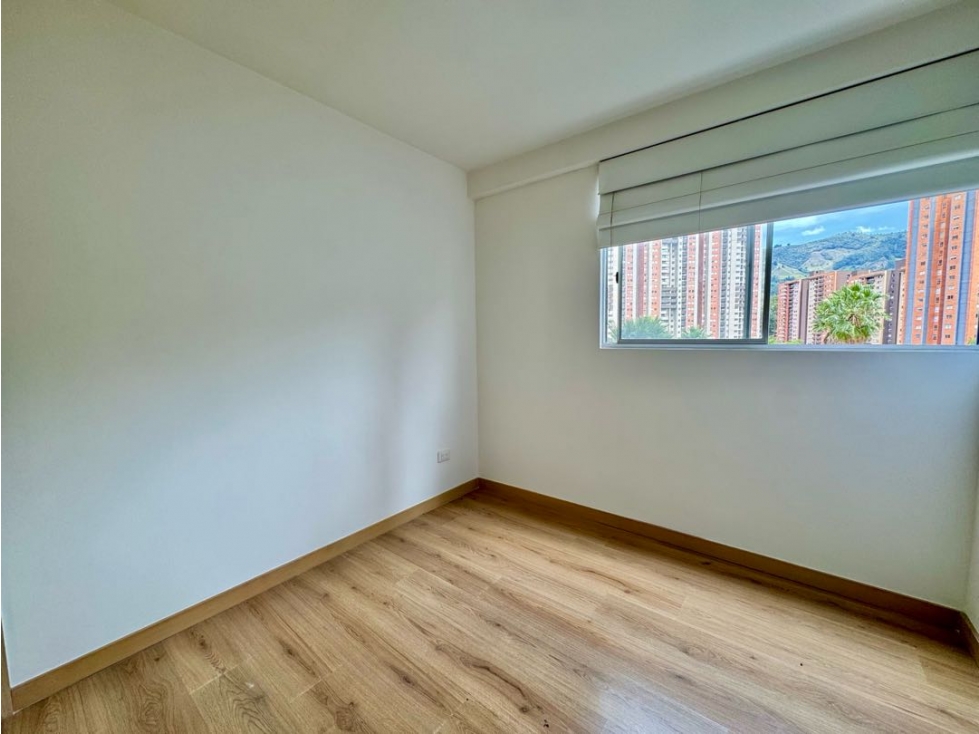 Buscas apartamento en piso bajito? Ofrezco excelente opción en sabanet — foto 6