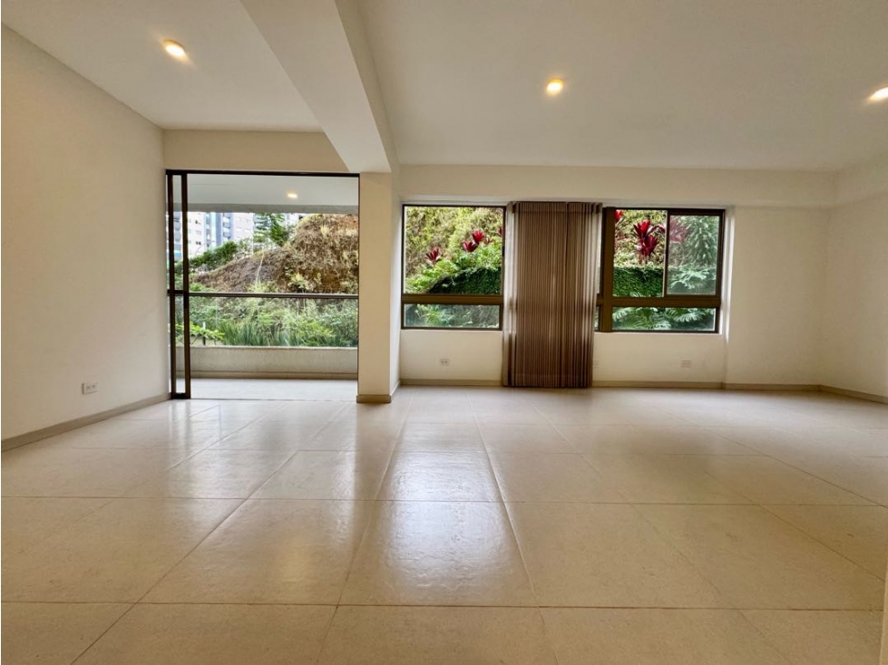 Buscas apartamento moderno y piso bajo para comprar en Sabaneta — foto 5