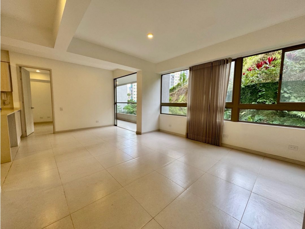 Buscas apartamento moderno y piso bajo para comprar en Sabaneta — foto 6