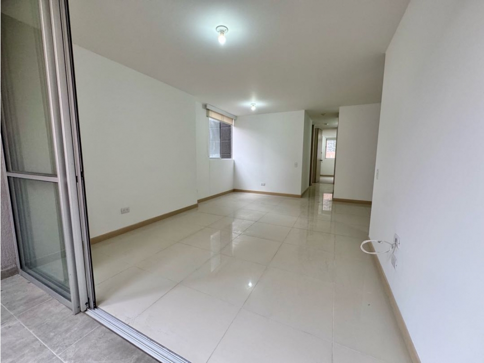 Buscas apto amplio central y piso bajito en sabaneta para comprar — foto 5