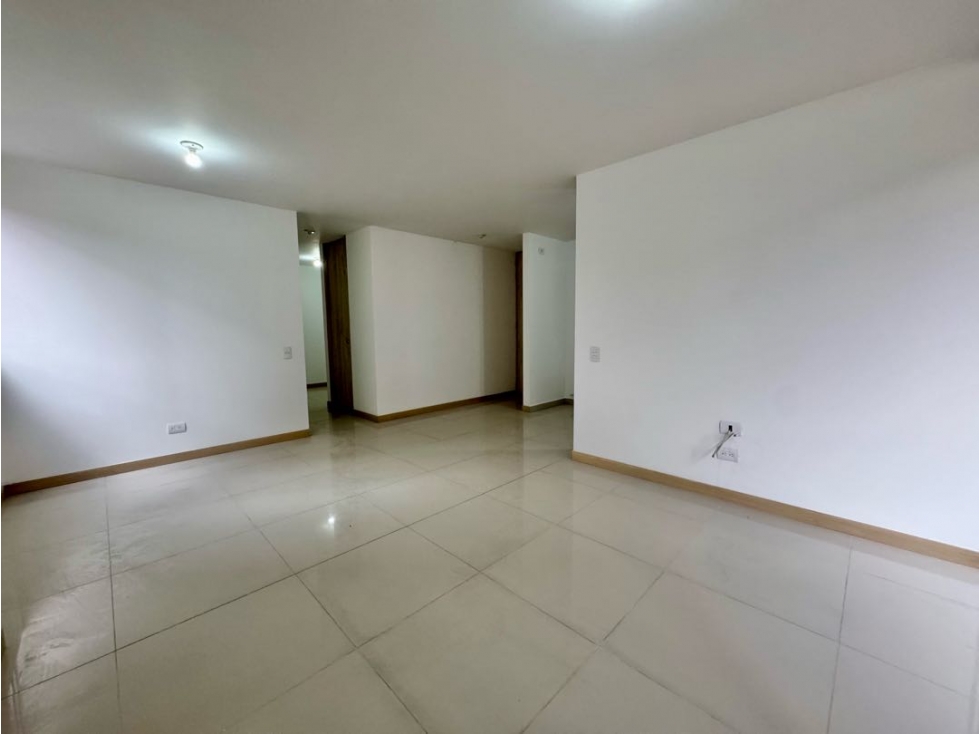Buscas apto amplio central y piso bajito en sabaneta para comprar — foto 6