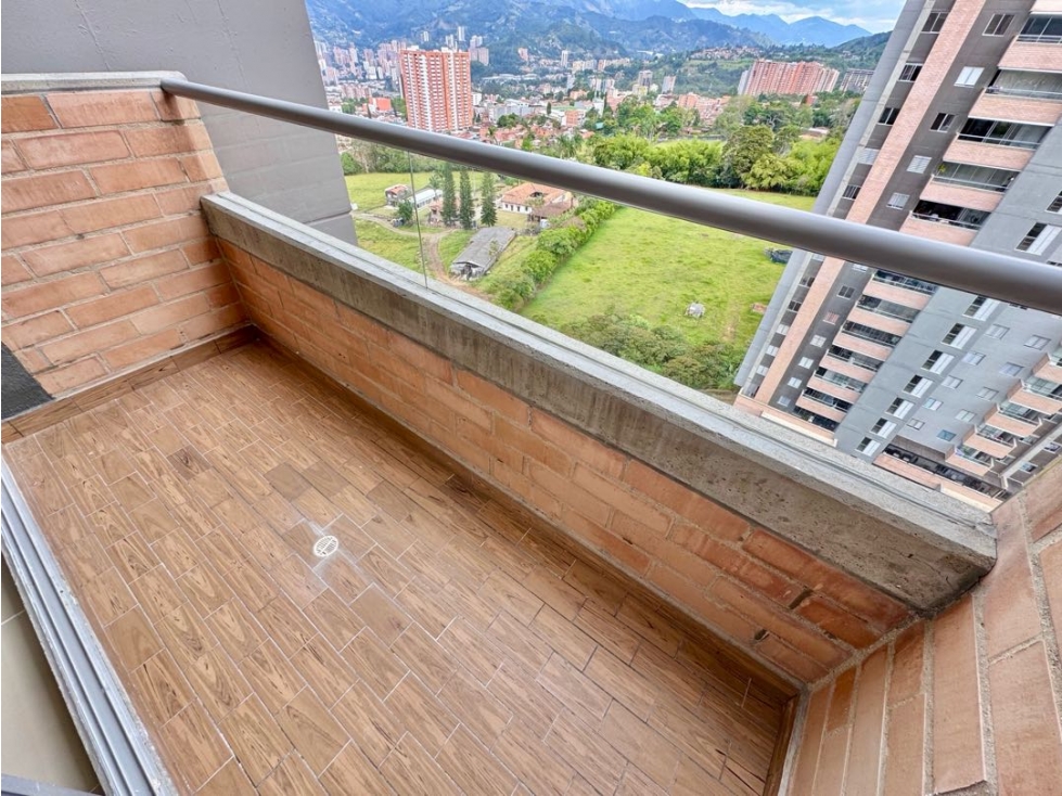 ¿BUSCAS EL EQUILIBRIO PERFECTO ENTRE NATURALEZA Y CIUDAD — foto 2