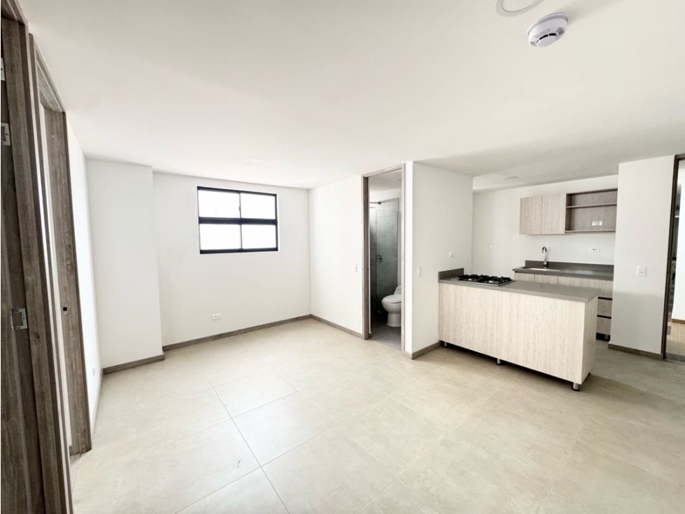 Las Cabañitas tipo 1 — foto 3