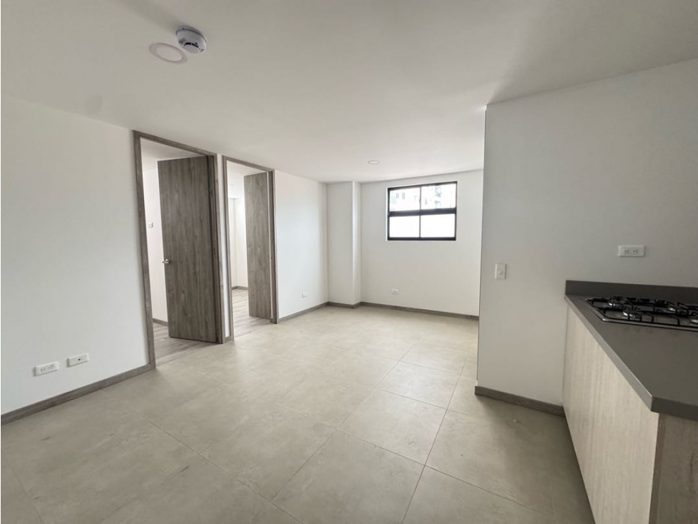 Las Cabañitas tipo 1 — foto 5