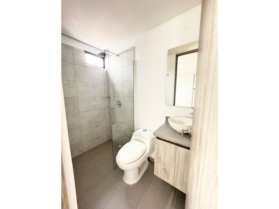 Las Cabañitas tipo 1 — foto 6